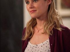 666 Park Avenue: 1x04 Hero Complex - zdjęcia promocyjne