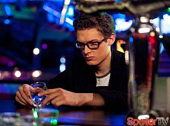 Na Wspólnej odc. 1639 - zdjęcia promocyjne