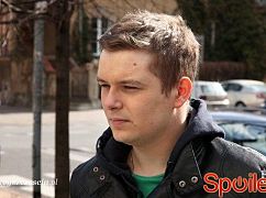 Barwy szczęścia odc. 792 - zdjęcia promocyjne