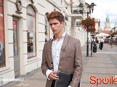 Wszystko przed nami odc. 6 - zdjęcia promocyjne