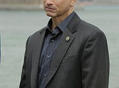 CSI: Kryminalne zagadki Nowego Jorku: 9x03 2,918 Miles - zdjęcia promocyjne