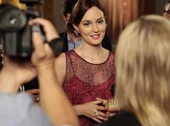 Plotkara: 6x03 Dirty Rotten Scandals - zdjęcia promocyjne