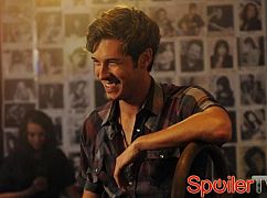 Nashville: 1x02 I Can't Help It (If I'm Still in Love With You) - zdjęcia promocyjne
