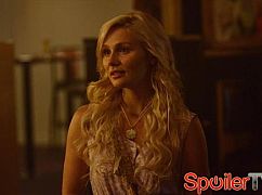 Nashville: 1x02 I Can't Help It (If I'm Still in Love With You) - zdjęcia promocyjne