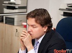 Na Wspólnej odc. 1641 - zdjęcia promocyjne