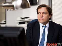 Na Wspólnej odc. 1641 - zdjęcia promocyjne