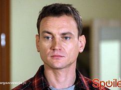 Barwy szczęścia odc. 793 - zdjęcia promocyjne