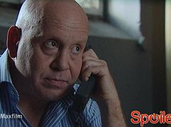 M jak miłość odc. 934 - zdjęcia promocyjne