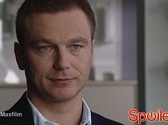 M jak miłość odc. 934 - zdjęcia promocyjne