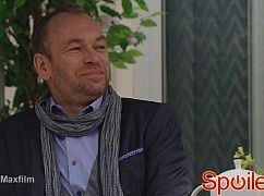 M jak miłość odc. 934 - zdjęcia promocyjne