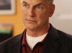Agenci NCIS: 10x03 Phoenix - zdjęcia promocyjne
