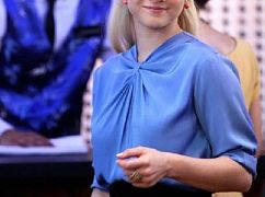 Vegas: 1x03 All That Glitters - zdjęcia promocyjne