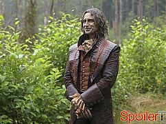 Once Upon a Time: 2x02 We Are Both - zdjęcia promocyjne