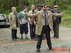 Once Upon a Time: 2x02 We Are Both - zdjęcia promocyjne