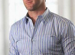 Hawaii 5.0: 3x04 Popilikia - zdjęcia promocyjne