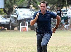 Hawaii 5.0: 3x04 Popilikia - zdjęcia promocyjne