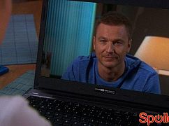 Julia odc. 135 - zdjęcia promocyjne