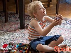 Wszystko przed nami odc. 8 - zdjęcia promocyjne