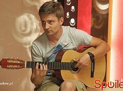 Na dobre i na złe odc. 494 - zdjęcia promocyjne