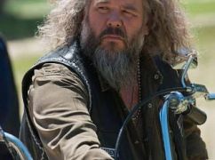 Synowie Anarchii: 5x05 Orca Shrugged - zdjęcia promocyjne