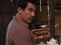 Synowie Anarchii: 5x05 Orca Shrugged - zdjęcia promocyjne