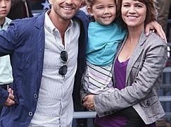 CSI: Kryminalne zagadki Nowego Jorku: 9x04 Unspoken - zdjęcia promocyjne