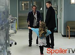 CSI: Kryminalne zagadki Nowego Jorku: 9x04 Unspoken - zdjęcia promocyjne