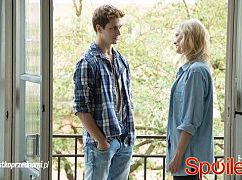 Wszystko przed nami odc. 9 - zdjęcia promocyjne