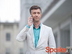 Hotel 52 odc. 71 - zdjęcia promocyjne