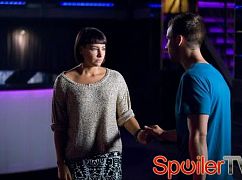 Hotel 52 odc. 71 - zdjęcia promocyjne