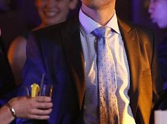 Świat według Mindy: 1x03 In the Club - zdjęcia promocyjne