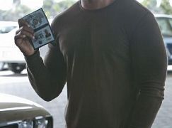 Agenci NCIS: Los Angeles: 4x03 The Fifth Man - zdjęcia promocyjne