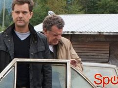 Fringe: Na granicy światów: 5x03 The Recordist - zdjęcia promocyjne