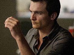 Homeland: 2x04 New Car Smell - zdjęcia promocyjne