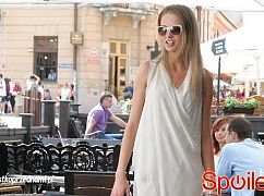 Wszystko przed nami odc. 10 - zdjęcia promocyjne