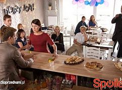 Wszystko przed nami odc. 10 - zdjęcia promocyjne