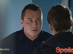 M jak miłość odc. 935 - zdjęcia promocyjne