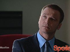 M jak miłość odc. 935 - zdjęcia promocyjne