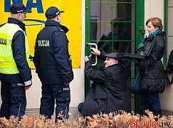 Na Wspólnej odc. 1643 - zdjęcia promocyjne