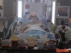 U nas w Filadelfii: 8x01 Pop-Pop: The Final Solution - zdjęcia promocyjne