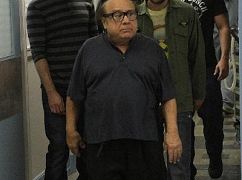 U nas w Filadelfii: 8x01 Pop-Pop: The Final Solution - zdjęcia promocyjne