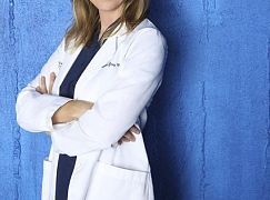 Zdjęcia promocyjne obsady 9 sezonu Chirurgów