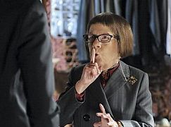 Agenci NCIS: Los Angeles: 4x04 Dead Body Politic - zdjęcia promocyjne
