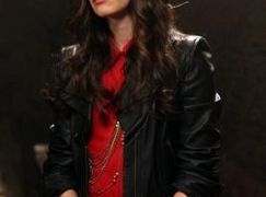 Once Upon a Time: 2x04 The Crocodile- zdjęcia promocyjne