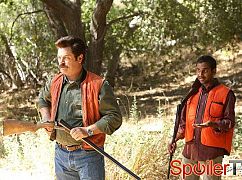 Parks & Recreation: 5x04 Sex Education - zdjęcia promocyjne