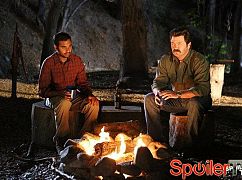 Parks & Recreation: 5x04 Sex Education - zdjęcia promocyjne