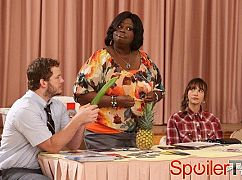 Parks & Recreation: 5x04 Sex Education - zdjęcia promocyjne