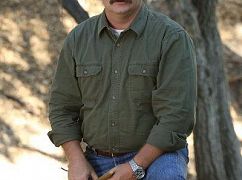 Parks & Recreation: 5x04 Sex Education - zdjęcia promocyjne