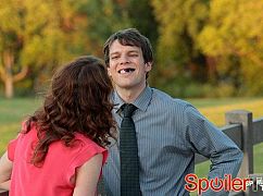 Biuro: 9x04 Work Bus - zdjęcia promocyjne