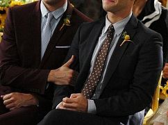 Rodzinka jak inne: 1x06 Bryanzilla - zdjęcia promocyjne